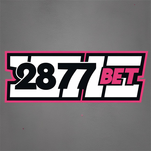 2877bet.com