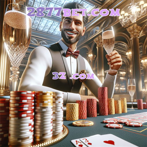 2877bet.com